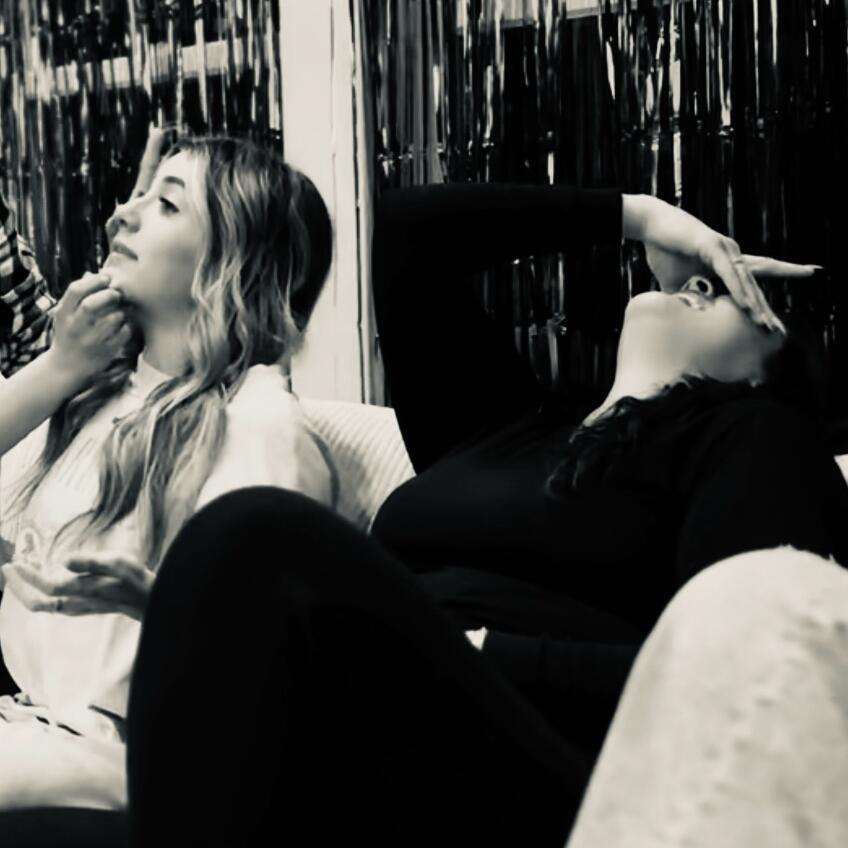 Gabbie 