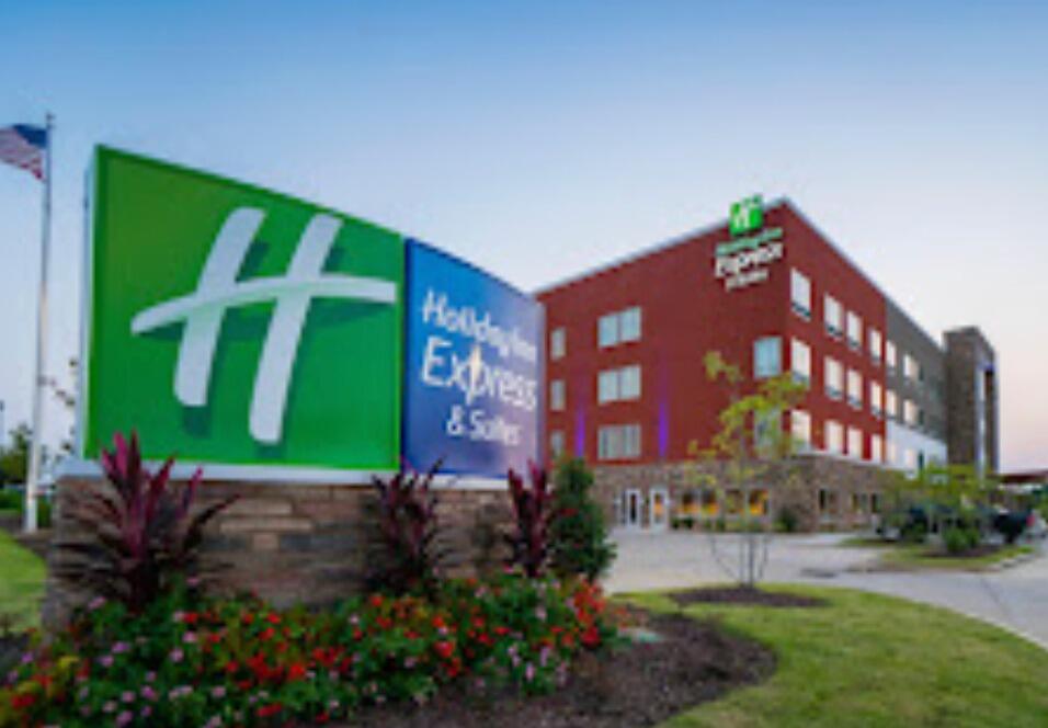 Picture of Holiday Inn Express & Suites Southaven Central - Memphis by IHG
