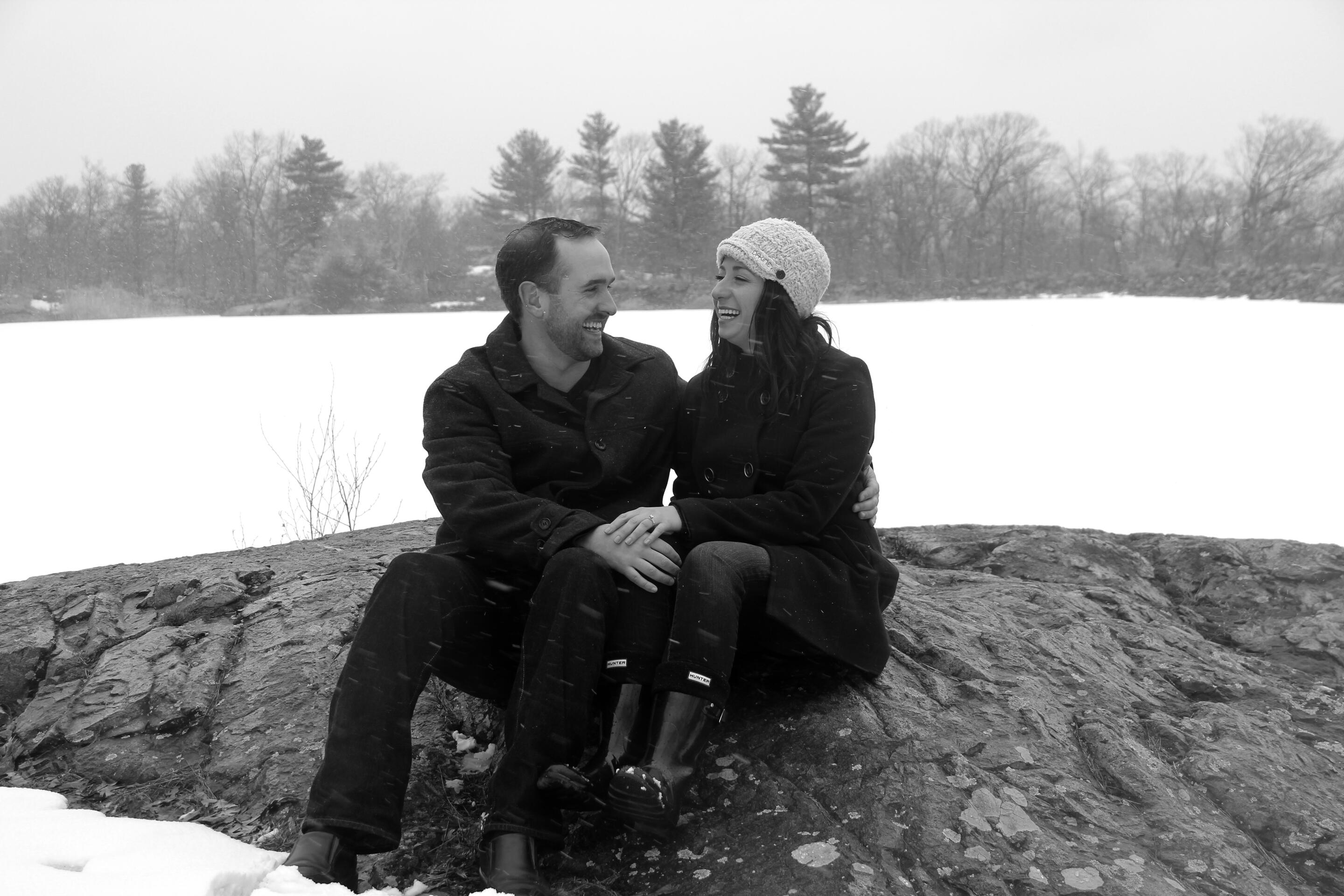 Album Photo 4