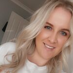 Kayla Redman