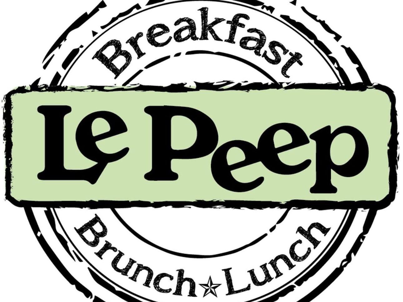 Picture of Le Peep