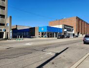 Picture of Pinball Garage