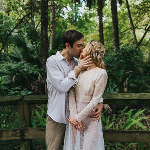 Gallery Photo 213