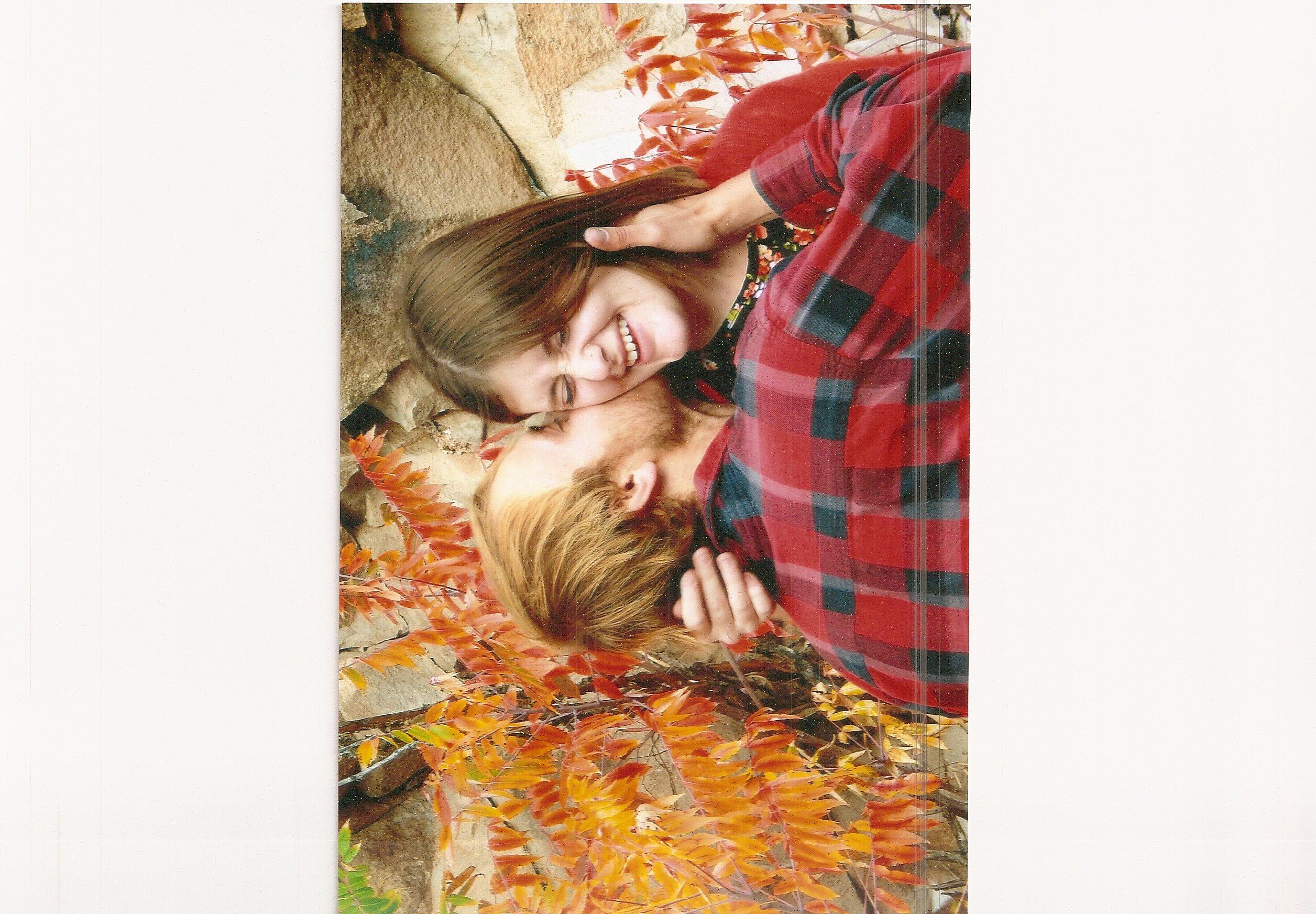 Album Photo 22