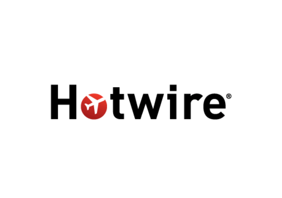 Picture of Hotwire