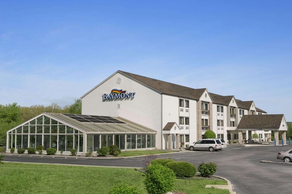 Picture of Baymont by Wyndham Sullivan