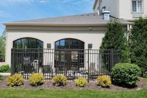 Picture of Staybridge Suites Milwaukee Airport South an IHG Hotel