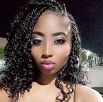 Dava Pritchett