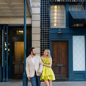Gallery Photo 9