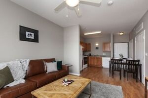 Picture of The Modern Flats of Ames