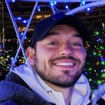 Ethan Luecke