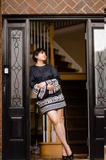 Khin Thein