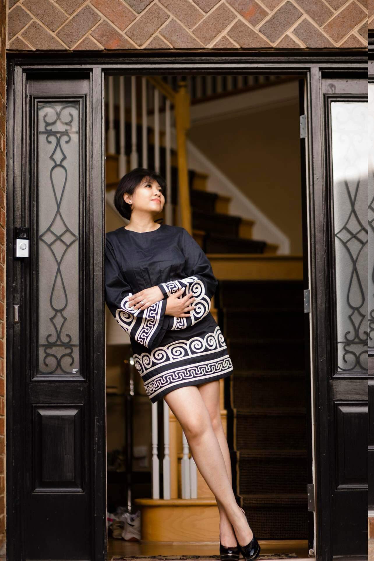 Khin Thein