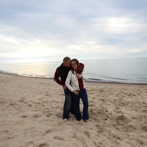 Gallery Photo 4