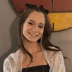 Gabriella Wirth 