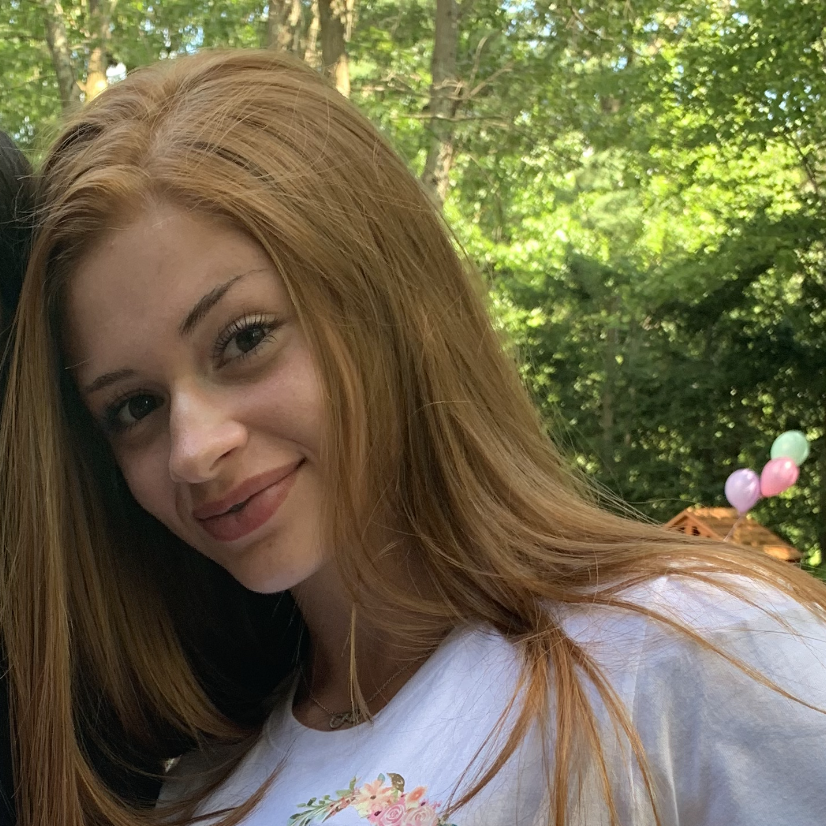 Lauren