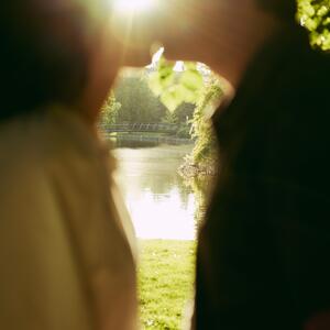 Gallery Photo 5