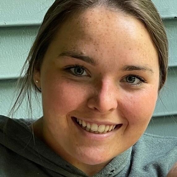 Brenna