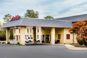 Picture of Econo Lodge Mifflintown