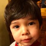 Cohen Parker