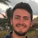 Josh Ducote