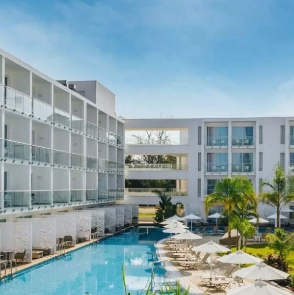 Picture of Sofianna Resort & Spa
