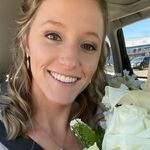 Kelsey Kriech