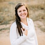 Savannah Goertz
