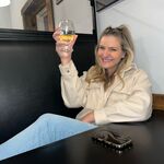Kate Johnston