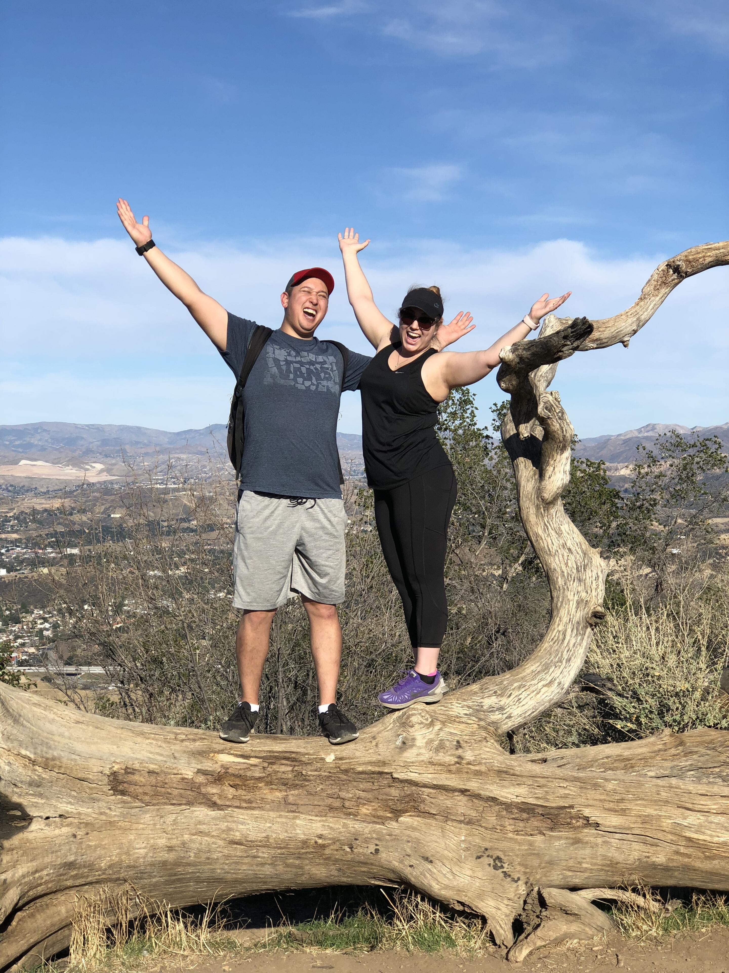Album Photo 10