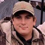 Austin Birdsong