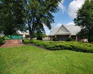 Picture of Quality Inn And Suites Dublin