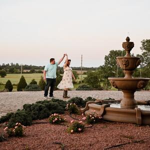 Gallery Photo 44