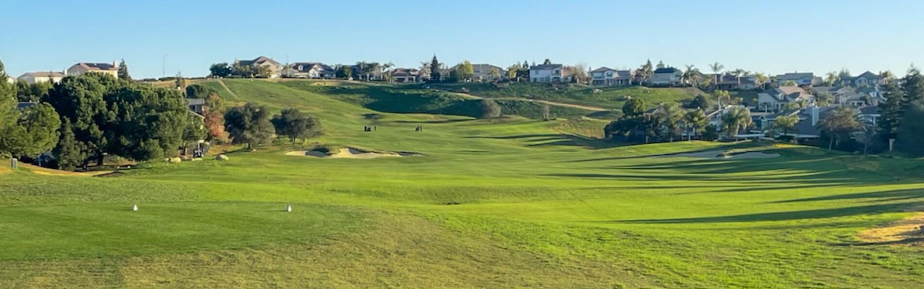 Picture of Shadow Lakes Club
