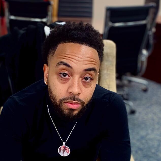 Lamont