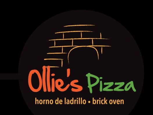Picture of Ollie's Brick Oven Pizza