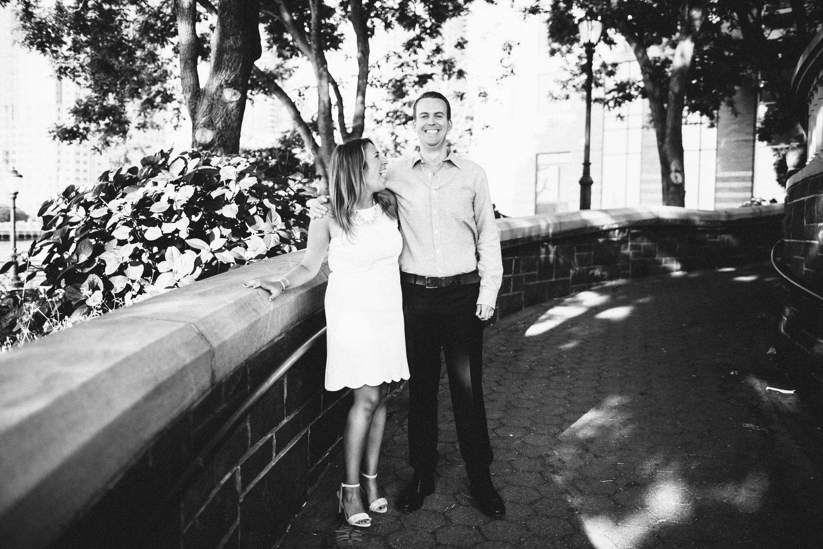 Album Photo 27