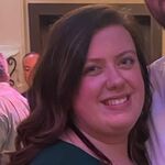 Deirdre Fay