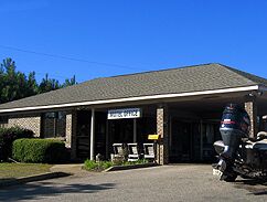 Picture of Southern Inn