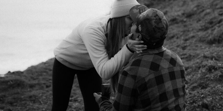 Nathan & Jasmine Home Page Banner