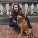 Ashley Vegliante