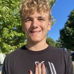 Joshua