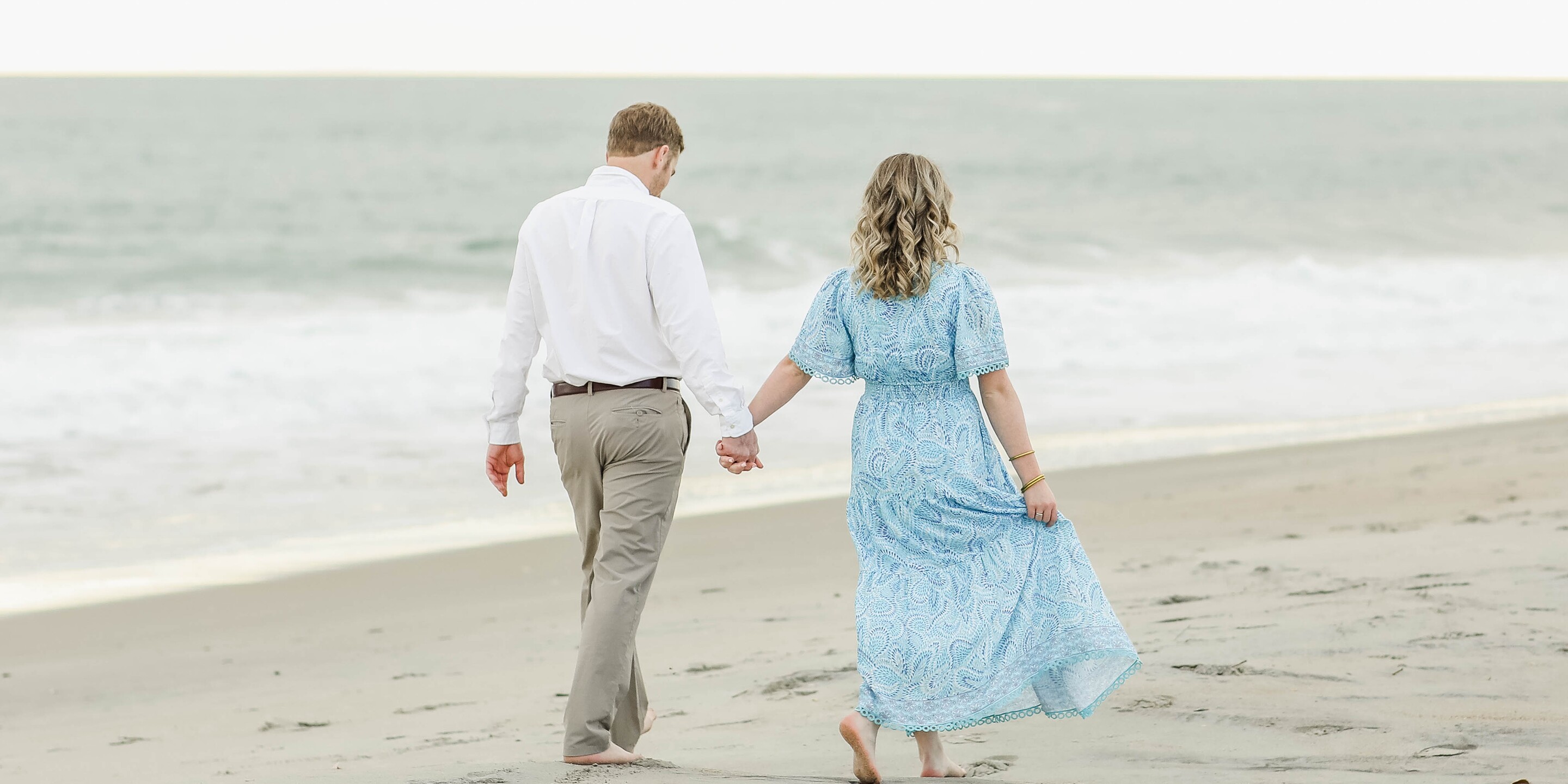 Brooke & Bryce Home Page Banner