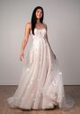 Stella York SY8213 A-Line Wedding Dress - thumbnail - 2