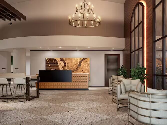 Picture of  The Banyan Hotel Fort Myers