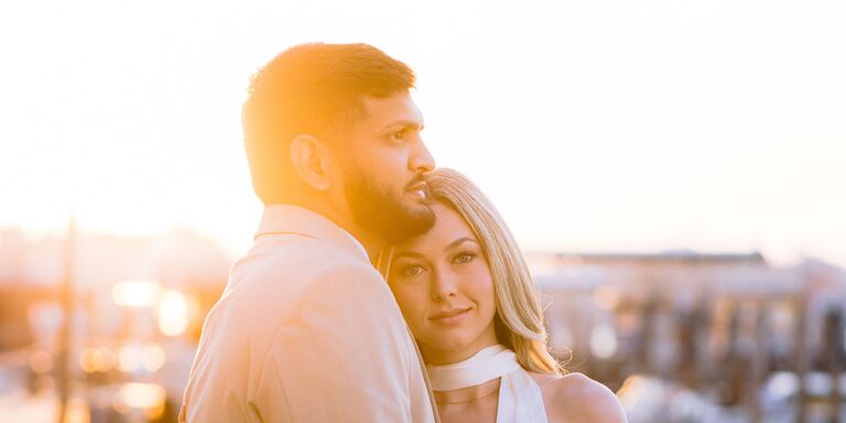 Savan & Savannah Home Page Banner