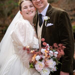 Gallery Photo 25