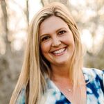 Kristin Blum