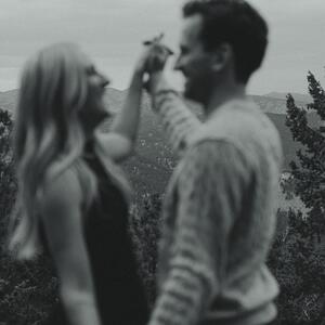 Gallery Photo 15