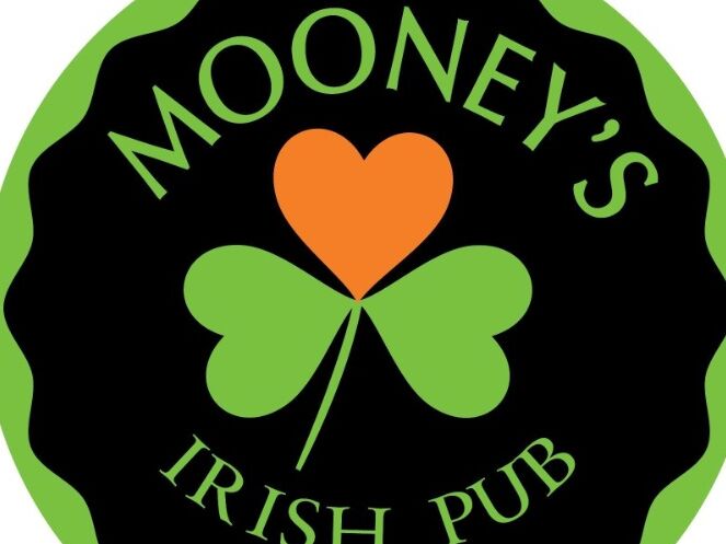Picture of Mooney's Irish Pub & Burger Bar - Sedona